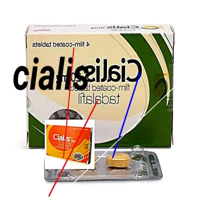 Prix cialis 20mg pharmacie